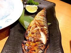 -沼津港渔市(宏伊国际广场店)