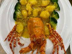 -御同亨酒楼·喜宴