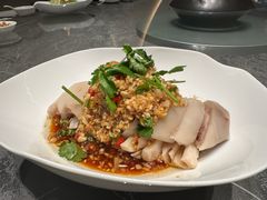 -大蓉和·卓锦香浮(绿地店)