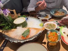 -阿吾罗·月咏精致日料(港汇恒隆广场店)