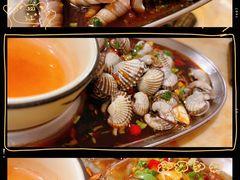 -合记汕头牛肉店(嘉禾路店)