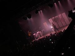 -MAO Livehouse(杭州店)