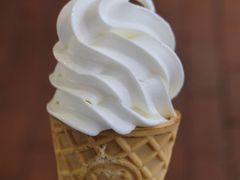 -蜜雪冰城·冰激凌与茶(瑞安吾悦店)