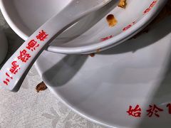 -三玛璐酒楼(汉口路店)