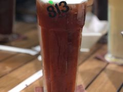-813芭依珊 BAESAn(皇冠十畝地店)