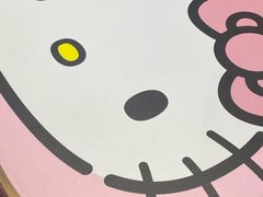 -Bread Talk 面包新语(荟聚店)