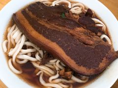 -玉竹面馆