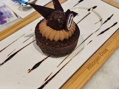 -哈根达斯(虹口店)