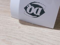 -DQ·蛋糕·冰淇淋(奥林匹克广场店)