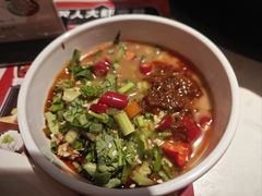 -虾吃虾涮.虾火锅.肉蟹煲(步步高梅溪新天地店)