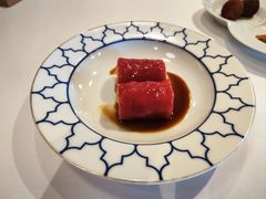 -伯衡55·吉品轩(乌鲁木齐南路店)