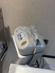 -广东韩妃整形外科医院