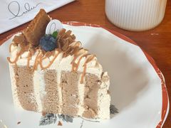 -LuluCake·路鹿蛋糕