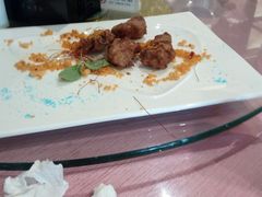 -聚春园闽都食府