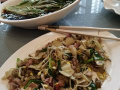 -东哥紫阳蒸盆子(旺座·现代城店)