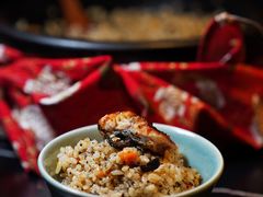 -伊藤ITO(侨福芳草地购物中心店)