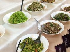 -眉州东坡(亚运村店)