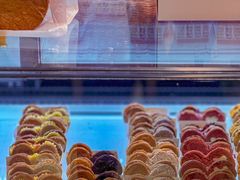 -LE JARDIN de Joel Robuchon(新世界大丸百货店)