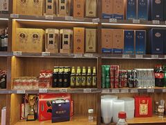 -春盛渔府(牛首山店)