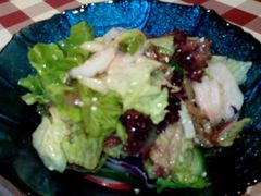 android_upload_pic-邓丽君音乐主题餐厅