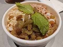 -四川饭店·小龙虾(长白店)