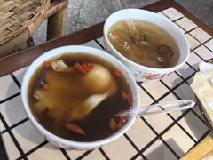 -董眼镜火锅(洪崖洞总店)