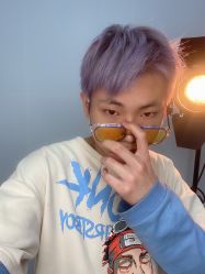 -名作·臻美Hair SaLon