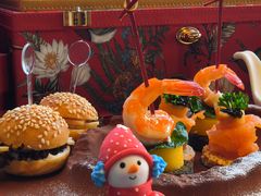 -武汉马哥孛罗酒店