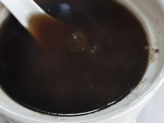 -烧鹅妹饭店