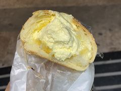 -大苹果面包生日蛋糕(创新店)