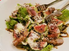 -BONAZZA 意大利餐厅