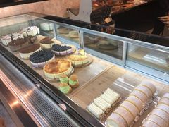 -麦田工坊(月湖店)