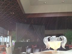 iphone_upload_pic-无锡君来洲际酒店