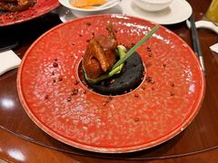 -南堂馆·新川菜(天府三街店)