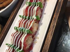 -黄但记老店·陈村粉食府
