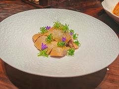 -长安酒肆(曲江店)