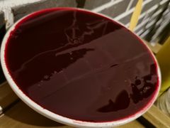 -谭氏兄弟火锅(中和店)