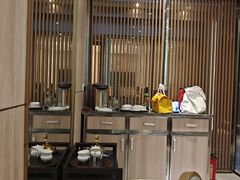 -南园酒家(前进路店)