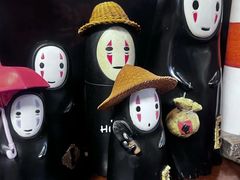 -胜代日本料理(云程巷小区店)
