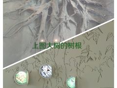 -金沙遗址博物馆