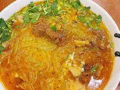-顺华粉馆(桃园南路店)