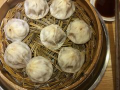 -熙盛源(复兴路店)