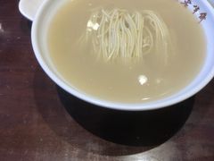-老半斋(福州路店)