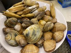 -澜悦港海鲜体验主题餐厅