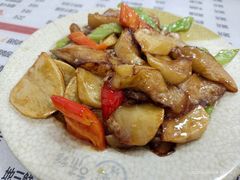-吉味馆(柠溪店)