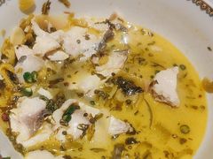 -大鸭梨烤鸭(顺义石园店)