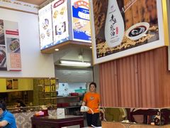 -聚百川(增城西城路店)