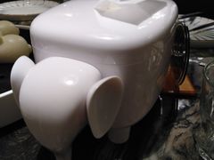 -桐爷小馆(广渠门店)