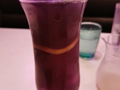 -龙记·香港茶餐厅(海上世界店)