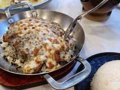-威尼斯西餐厅(扬名广场店)